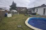 Bungalow Arnstadt Arnstadt - 6 Zimmer, 178 m&sup2;, 290.000&euro; | Angebot:25753338