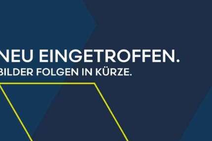Peugeot 5008 97.140 km 18.490 € Hagen 58093