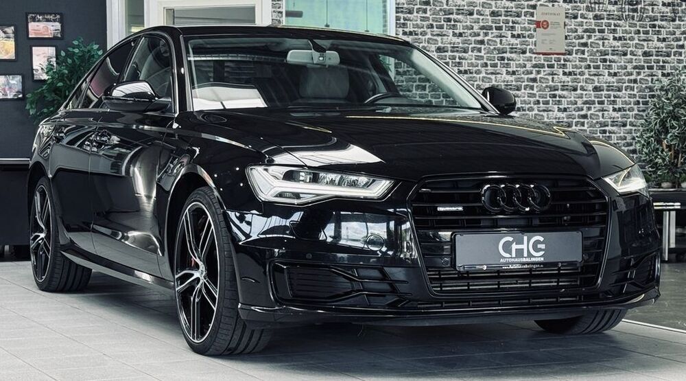 A6