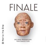 Familie Flöz - Finale (Eine Ouvertüre)