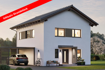Haus zum Kaufen in Steißlingen 698.500 € 126 m² 5 zimmer