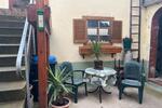 Reihenhaus Lunzenau - 4 Zimmer, 147 m&sup2;, 85.000&euro; | Angebot:26150371