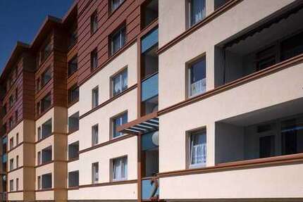 Wohnung zum Mieten in Dortmund 601 € 74.44 m²