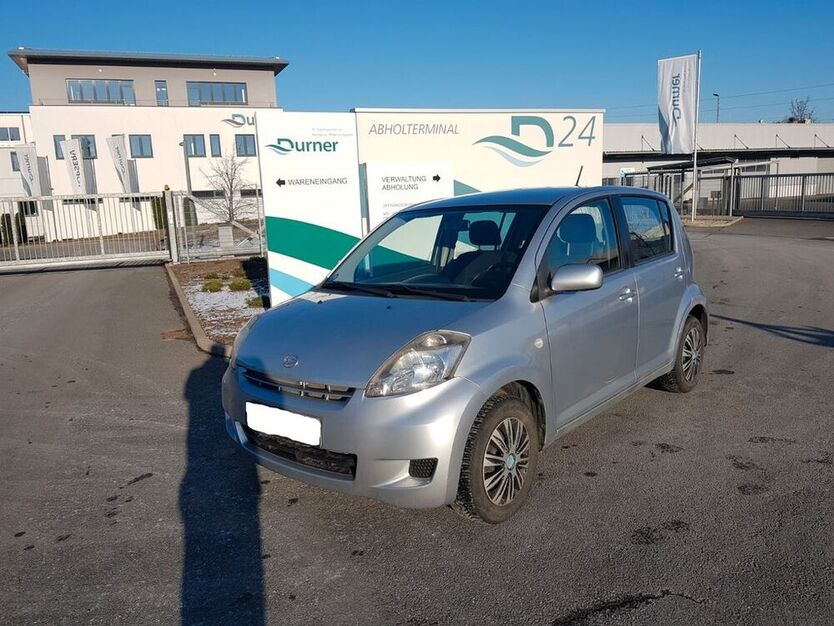 Sirion