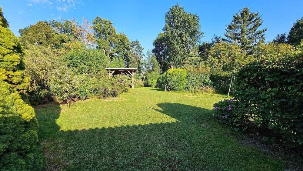 Einfamilienhaus Ducherow Marienthal - 7 Zimmer, 145 m&sup2;, 129.000&euro; | Angebot:25705530