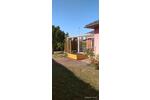 Bungalow Berlin Pankow - 3 Zimmer, 99 m&sup2;, 549.000&euro; | Angebot:26954502