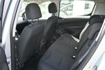 Peugeot 308 1.4-95 VTi 5-tür Bremsen+Steuerkette+HU neu 193.000 km 3.300 &euro; Seevetal - Hittfeld 21218