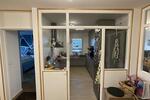 SCHWARZWALDBLICK MIT SCHWIMMBAD UND SAUNA - Etagenwohnung Rastatt | Angebot:26966157
