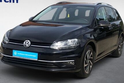 VW Golf 67.388 km 15.930 &euro; Neu Wulmstorf 21629