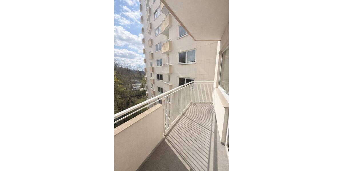 Etagenwohnung Reinbek - 3 Zimmer, 66 m&sup2;, 199.000&euro; | Angebot:26276049