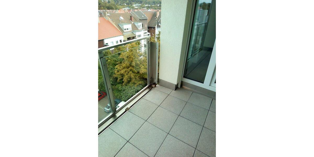 Etagenwohnung Neunkirchen - 2 Zimmer, 48 m&sup2;, 128.500&euro; | Angebot:27127451