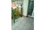 Etagenwohnung Neunkirchen - 2 Zimmer, 48 m&sup2;, 128.500&euro; | Angebot:27127451