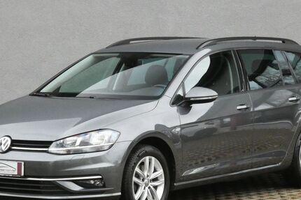 VW Golf 137.604 km 14.980 &euro; Burgstädt 09217