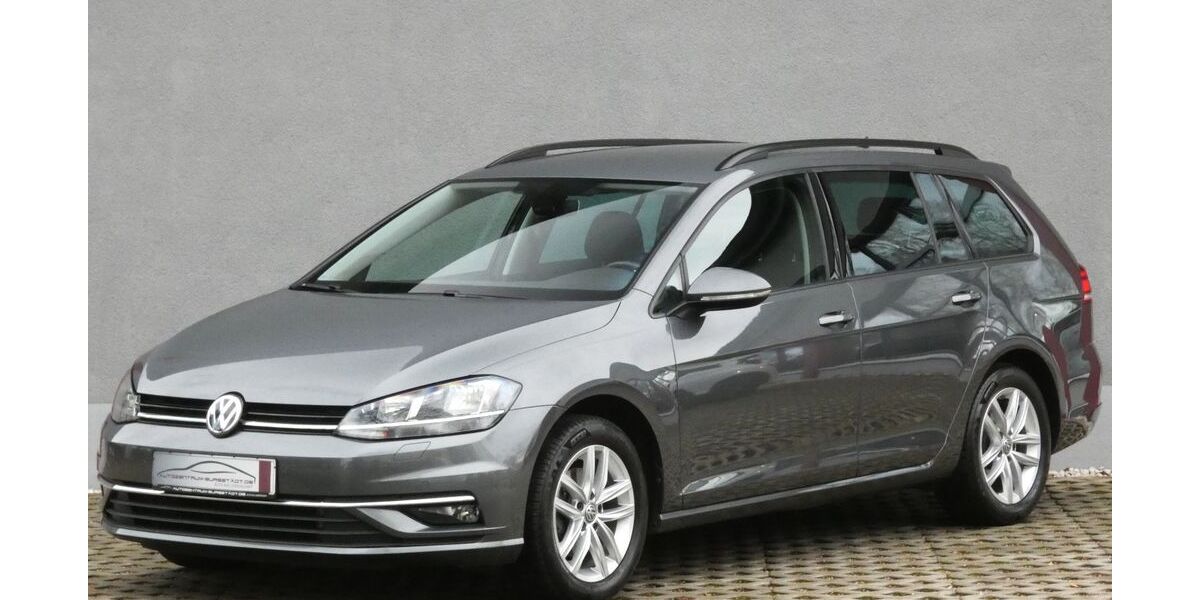 VW Golf 137.604 km 14.980 &euro; Burgstädt 09217