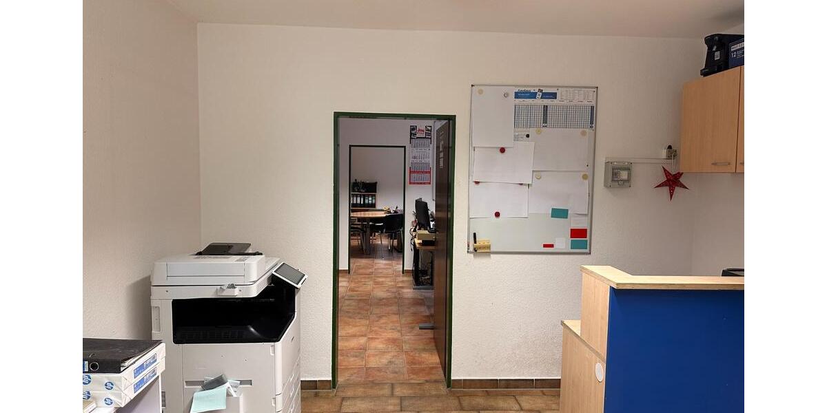 Gewerbeobjekt Tülau - 315&euro; | Angebot:23188955