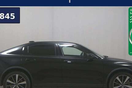 Polestar 2 56.231 km 26.980 &euro; Gyhum/Bockel 27404