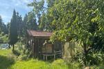 Einfamilienhaus Rhauderfehn - 160.000&euro; | Angebot:26946563
