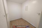 Etagenwohnung Goldbach - 2 Zimmer, 65 m&sup2;, 630&euro; | Angebot:25079551