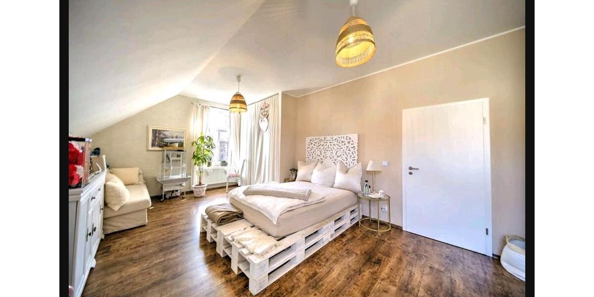 Doppelhaushälfte Gladbeck Brauck - 6 Zimmer, 174 m&sup2;, 669.000&euro; | Angebot:26956384