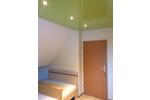 Einfamilienhaus Stetten am kalten Markt - 3 Zimmer, 93 m&sup2;, 1.170&euro; | Angebot:26235901