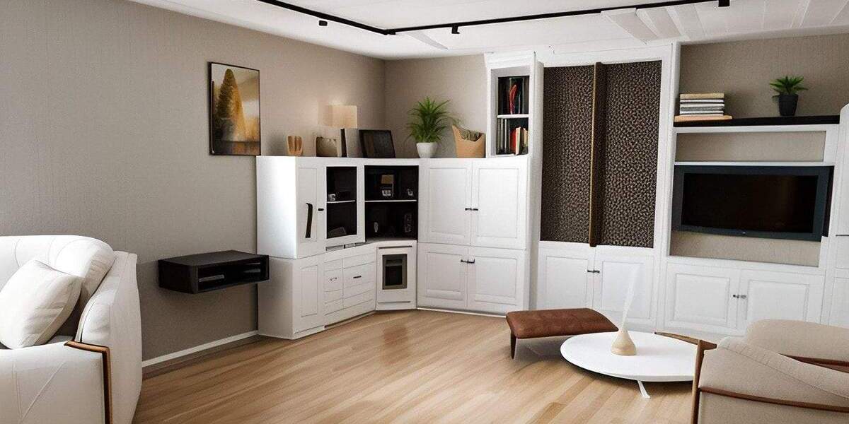 Doppelhaushälfte mit Einliegerwohnung*teilmöbeliert* 6 zimmer