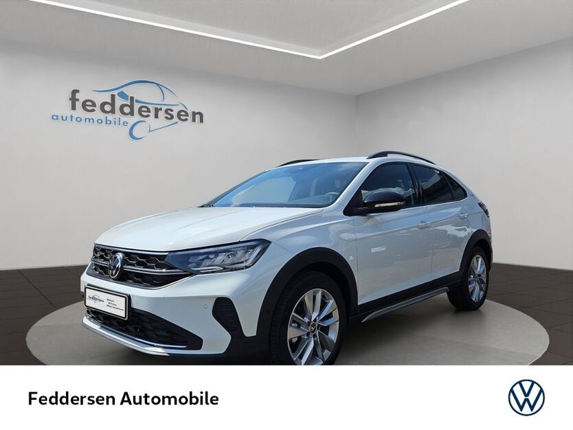 VW Taigo 4.900 km 25.949 € Alfeld 31061