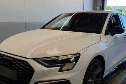 Audi A3 95.875 km 30.970 &euro; Lohr am Main 97816