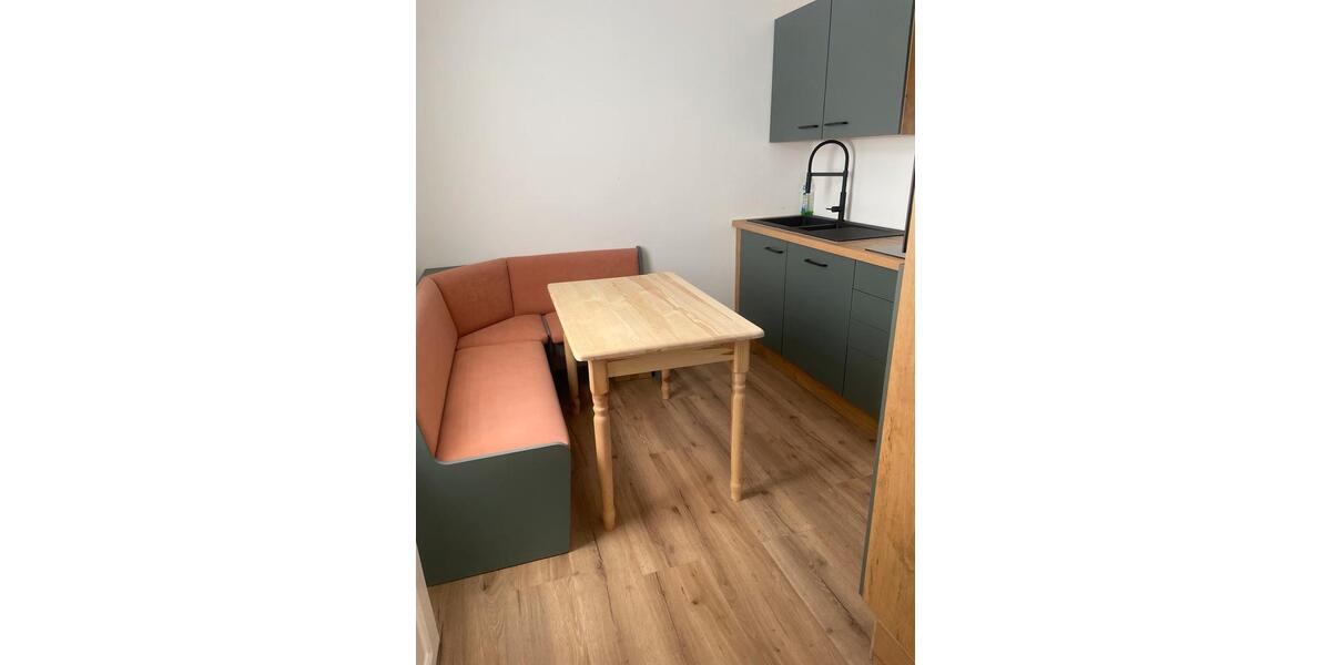 Einfamilienhaus Bad Arolsen - 8 Zimmer, 150 m&sup2;, 185.000&euro; | Angebot:26619726