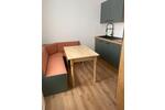Einfamilienhaus Bad Arolsen - 8 Zimmer, 150 m&sup2;, 185.000&euro; | Angebot:26619726