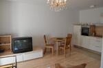 Etagenwohnung Bad Reichenhall - 2 Zimmer, 45 m&sup2;, 820&euro; | Angebot:26310218