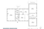 Einfamilienhaus Murchin - 8 Zimmer, 443 m&sup2;, 580.000&euro; | Angebot:26069030