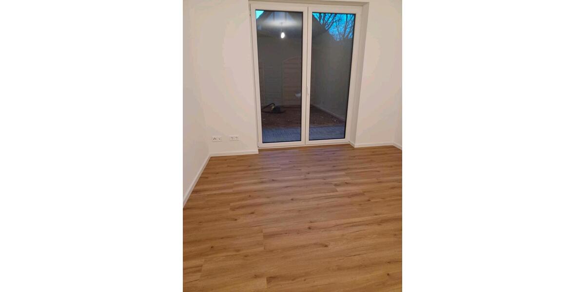 Etagenwohnung Wienhausen - 3 Zimmer, 88 m&sup2;, 1.100&euro; | Angebot:25341079
