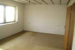 Einfamilienhaus Ramerberg Zellerreit-Unterfeld - 3 Zimmer, 120 m&sup2;, 379.000&euro; | Angebot:25664944