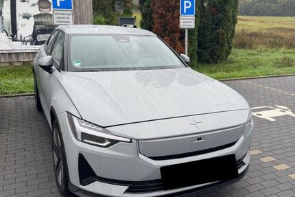 Polestar 2 9.500 km 43.000 € Buchen 74722
