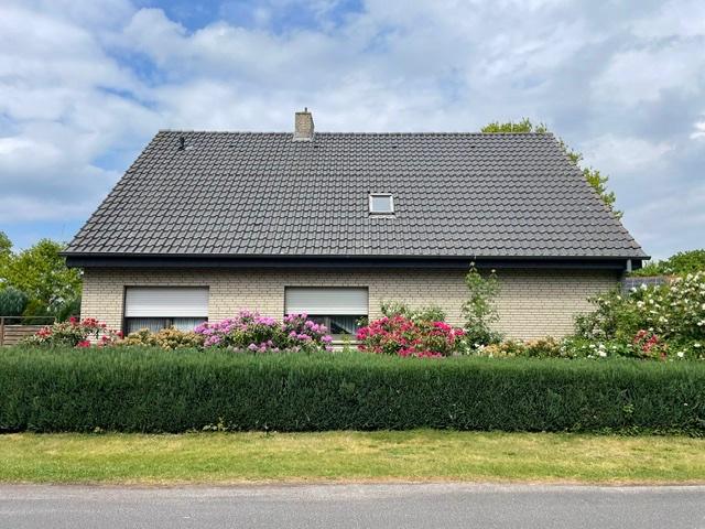 Einfamilienhaus Lathen - 8 Zimmer, 236 m&sup2;, 425.000&euro; | Angebot:26913521