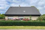 Einfamilienhaus Lathen - 8 Zimmer, 236 m&sup2;, 425.000&euro; | Angebot:26913521