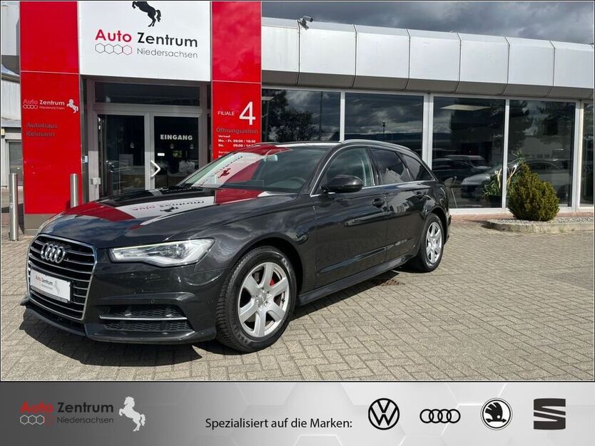 A6