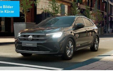 VW Taigo 25.857 km 22.990 &euro; Wolfsburg 38440