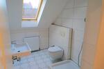 Luxusrenoviertes Penthouse - 4-Zi. inkl. neuer EBK– WG geeignet 4 zimmer
