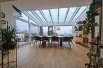 Bungalow Passau Heining - 4 Zimmer, 139 m&sup2;, 749.000&euro; | Angebot:25708714