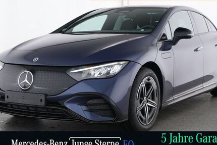 Mercedes-Benz EQE 8.261 km 53.953 &euro; Weyhe 28844