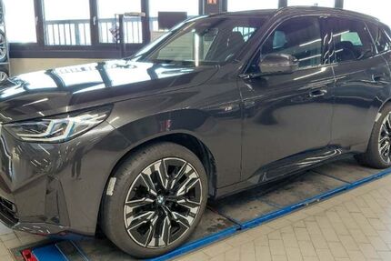 BMW X3 16.450 km 58.950 &euro; Cochem 56812