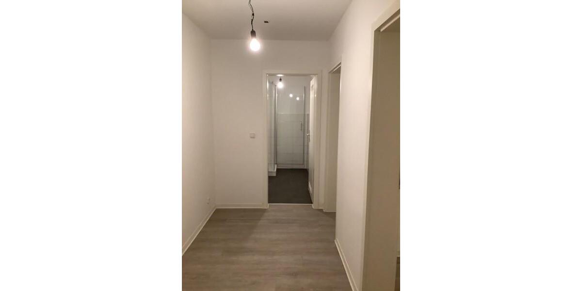Erdgeschoßwohnung Täferrot - 2 Zimmer, 53 m&sup2;, 510&euro; | Angebot:25718995