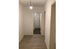 Erdgeschoßwohnung Täferrot - 2 Zimmer, 53 m&sup2;, 510&euro; | Angebot:25718995