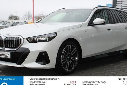 BMW 520 25.650 km 51.140 &euro; Neusitz/Rothenburg 91616