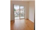 Etagenwohnung Pfarrkirchen - 2 Zimmer, 62 m&sup2;, 209.000&euro; | Angebot:26745675