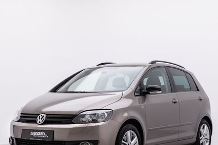 VW Golf 176.610 km 6.490 &euro; Spaichingen 78549