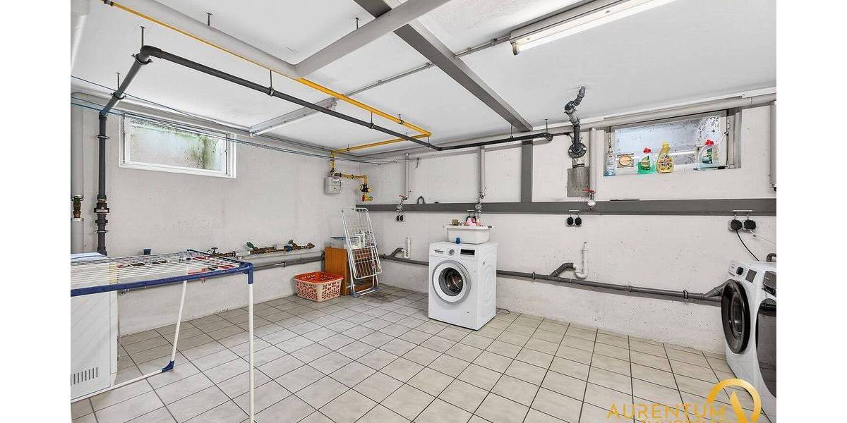 Etagenwohnung Abensberg - 3 Zimmer, 71 m&sup2;, 309.000&euro; | Angebot:25800225