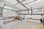 Etagenwohnung Abensberg - 3 Zimmer, 71 m&sup2;, 309.000&euro; | Angebot:25800225