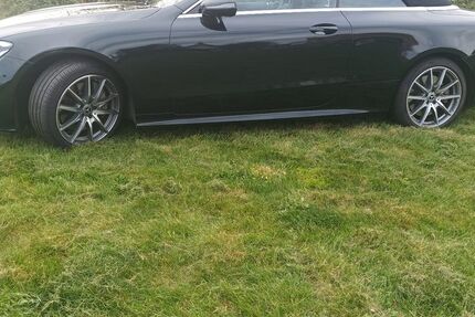 Mercedes-Benz E 450 54.700 km 53.200 &euro; Kaiserslautern 67657